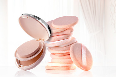 Similar image 452600