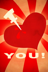 Similar image 452601