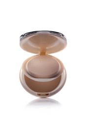 Similar image 452605