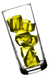 Similar image 452608