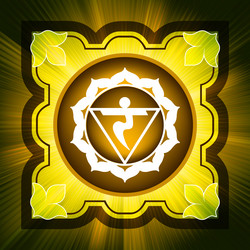 Similar image 452610