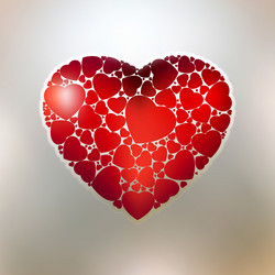 Similar image 452612