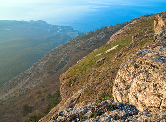 Similar image 452622