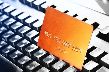 Similar image 452623