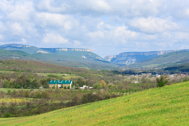 Similar image 452627