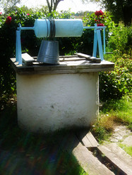 Similar image 452630