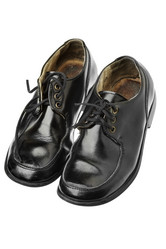 Similar image 452631