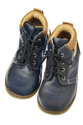 Similar image 452632