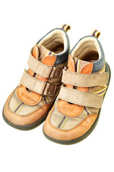 Similar image 452637