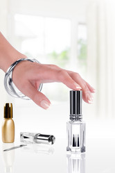 Similar image 452638