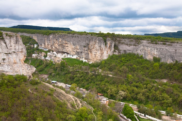 Similar image 452644