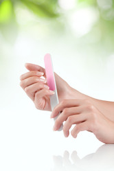 Similar image 452646