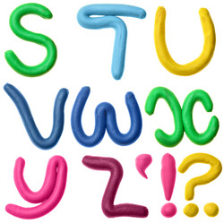 Similar image 452654