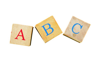 Similar image 452656