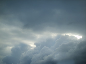 Similar image 452657