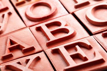 Similar image 452659