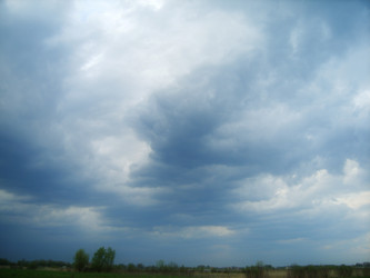 Similar image 452662