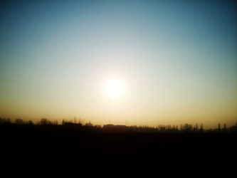 Similar image 452665