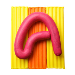 Similar image 452666