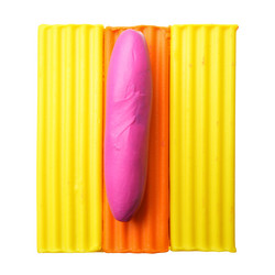 Similar image 452669