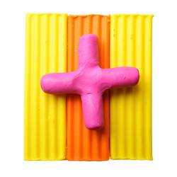 Similar image 452671