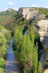 Similar image 452672