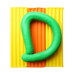 Similar image 452674