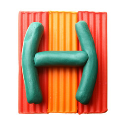 Similar image 452675