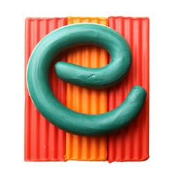 Similar image 452677