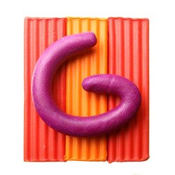 Similar image 452678