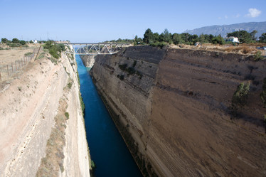 Similar image 452680