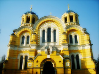 Similar image 452684