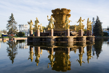 Similar image 452685