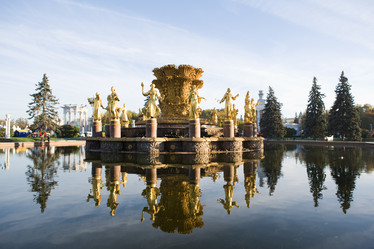 Similar image 452686