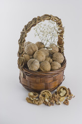 Similar image 452688