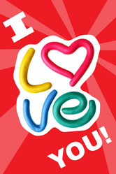 Similar image 452689