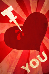 Similar image 452693