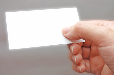 Similar image 452695