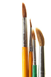 Similar image 452697