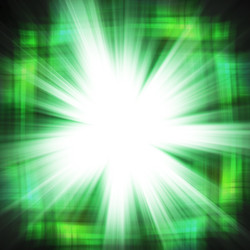 Similar image 452698