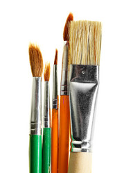 Similar image 452700