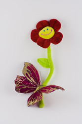 Similar image 452705