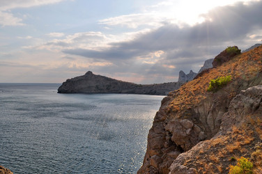 Similar image 452706