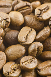 Similar image 452707