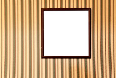 Similar image 452708