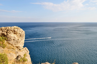 Similar image 452712