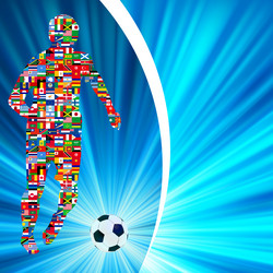 Similar image 452723