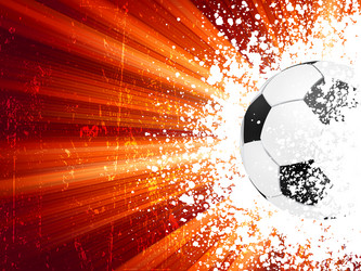 Similar image 452729