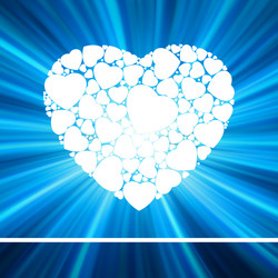 Similar image 452740