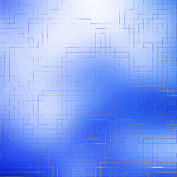 Similar image 452747